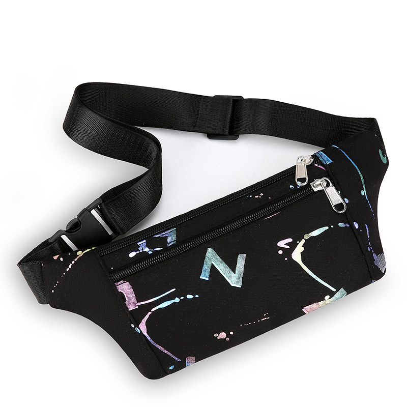 Y5512 BLACK